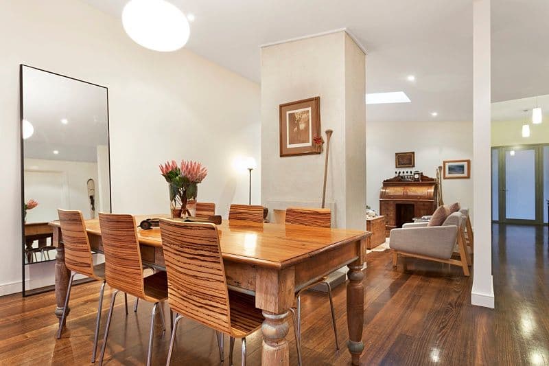 15 Herbert Street, Beaumaris VIC 3193, Beaumaris - Thumbnail 5