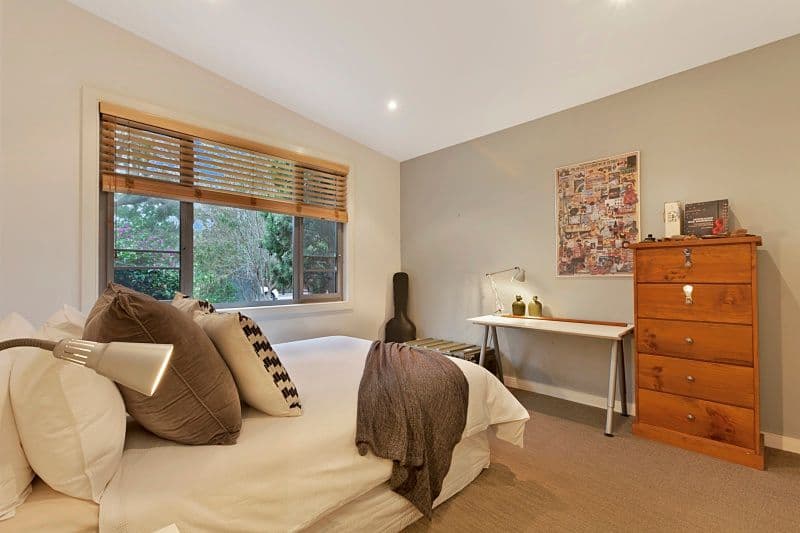 15 Herbert Street, Beaumaris VIC 3193, Beaumaris - Thumbnail 6