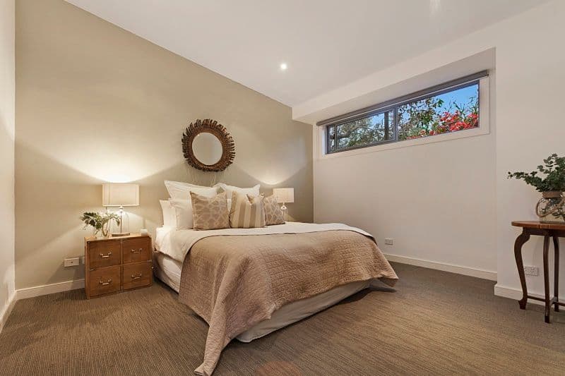 15 Herbert Street, Beaumaris VIC 3193, Beaumaris - Thumbnail 7