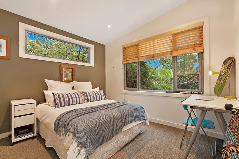 15 Herbert Street, Beaumaris VIC 3193, Beaumaris - Thumbnail 8
