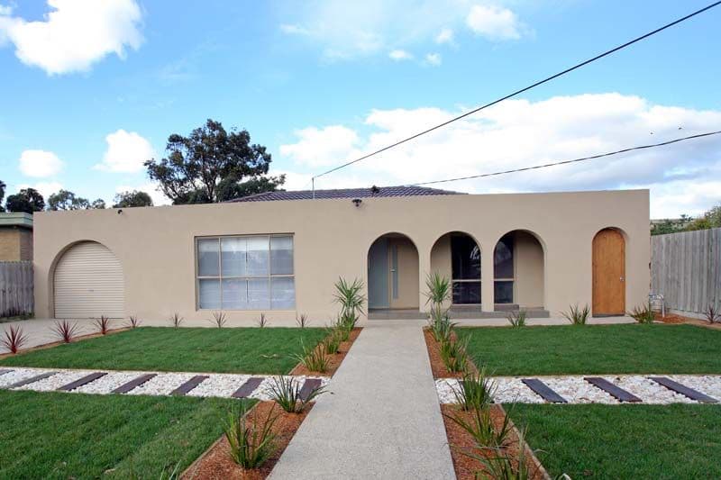 26   Rupert Drive, MULGRAVE VIC 3170, Mulgrave - Image 1