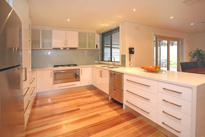26   Rupert Drive, MULGRAVE VIC 3170, Mulgrave - Thumbnail 2