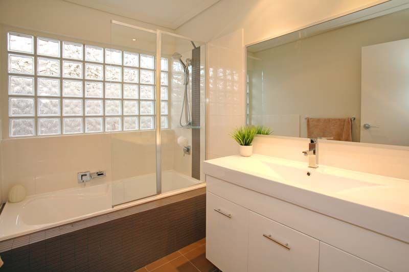 26   Rupert Drive, MULGRAVE VIC 3170, Mulgrave - Thumbnail 3