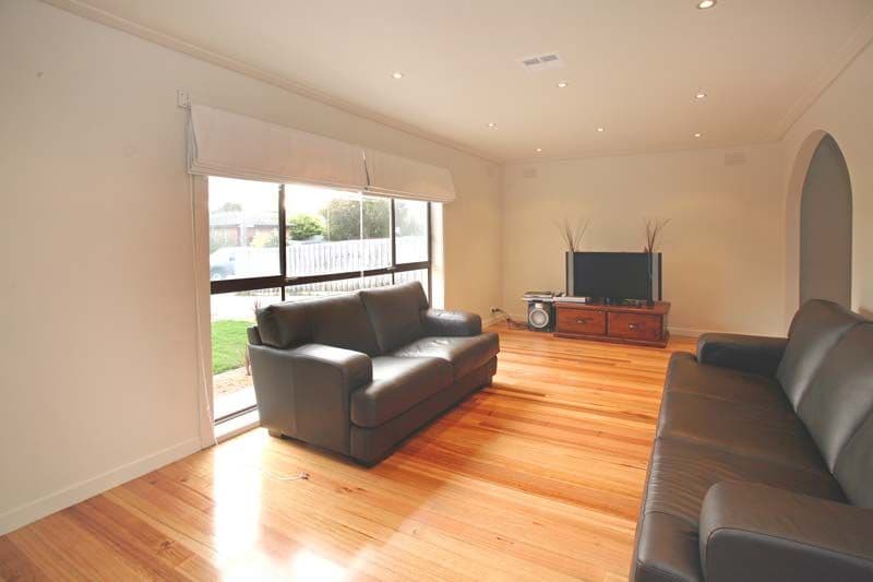 26   Rupert Drive, MULGRAVE VIC 3170, Mulgrave - Thumbnail 4