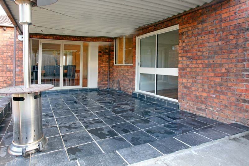 26   Rupert Drive, MULGRAVE VIC 3170, Mulgrave - Thumbnail 5