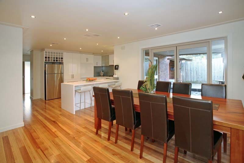 26   Rupert Drive, MULGRAVE VIC 3170, Mulgrave - Thumbnail 6