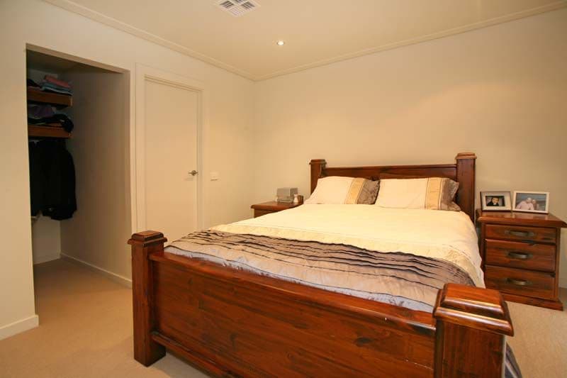 26   Rupert Drive, MULGRAVE VIC 3170, Mulgrave - Thumbnail 7