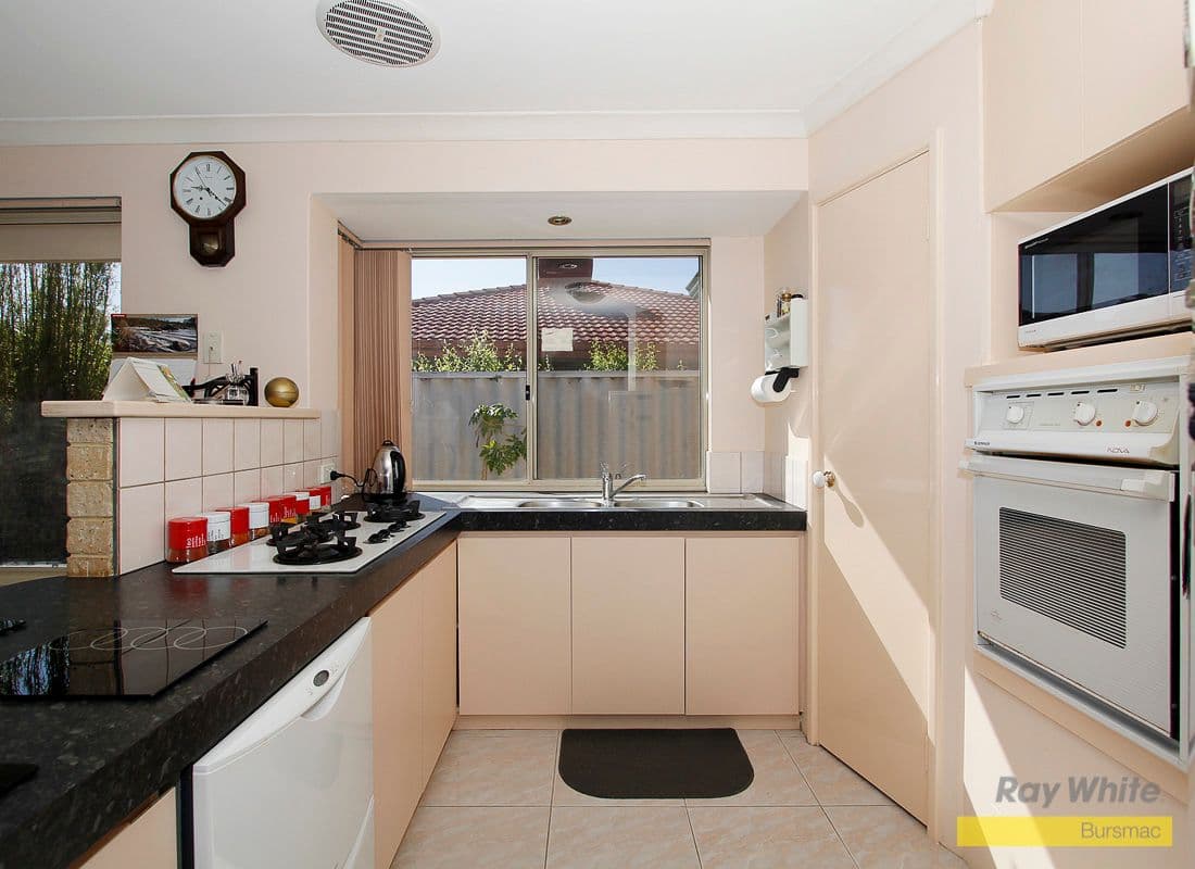 7 Arches Loop, BALLAJURA WA 6066, Ballajura - Thumbnail 2