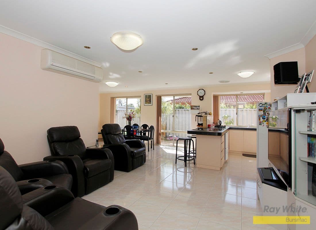 7 Arches Loop, BALLAJURA WA 6066, Ballajura - Thumbnail 4
