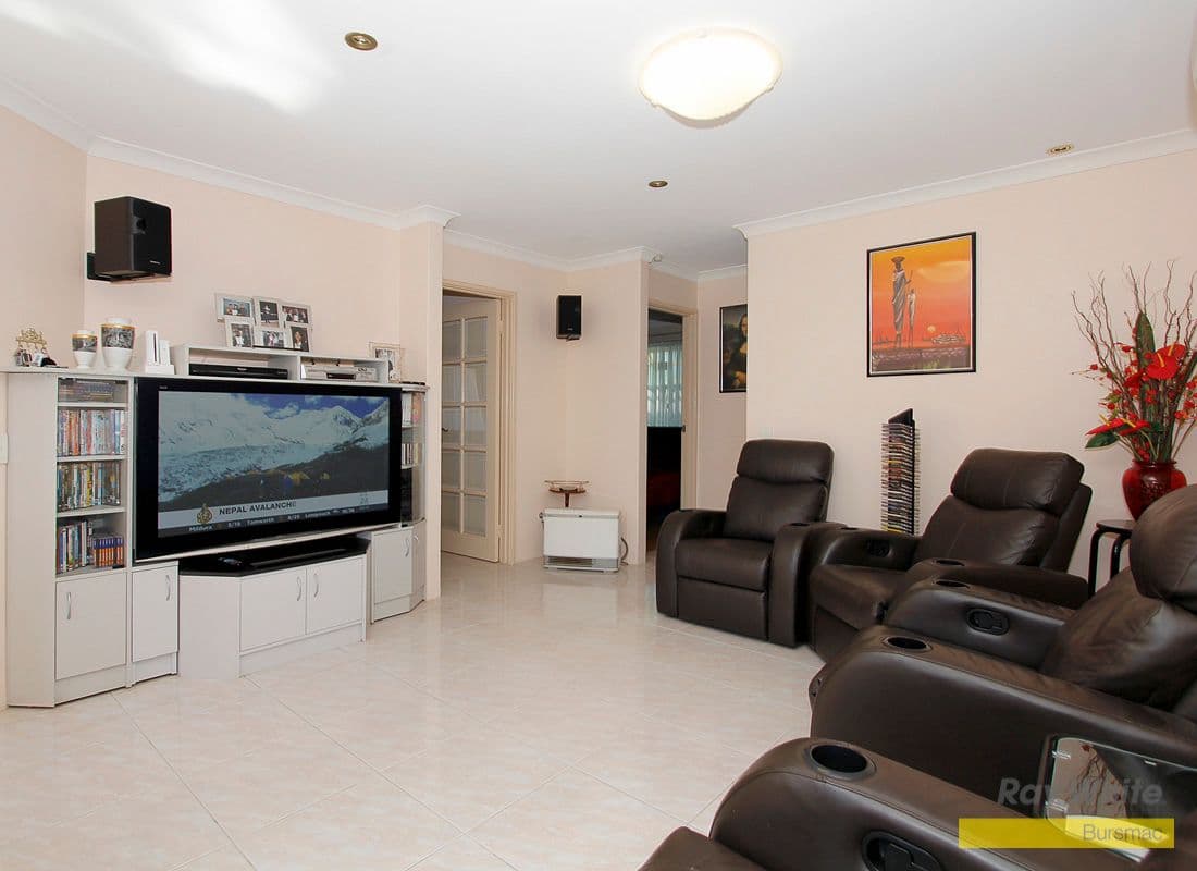 7 Arches Loop, BALLAJURA WA 6066, Ballajura - Thumbnail 5