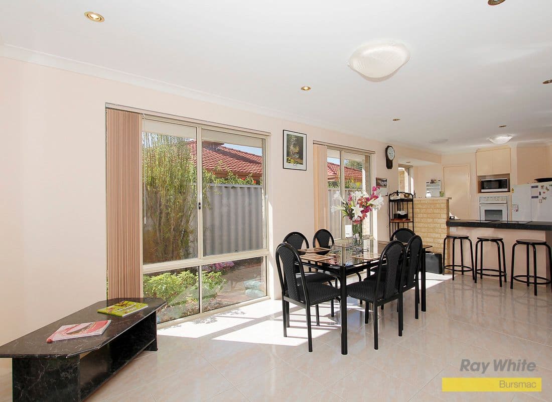 7 Arches Loop, BALLAJURA WA 6066, Ballajura - Thumbnail 6