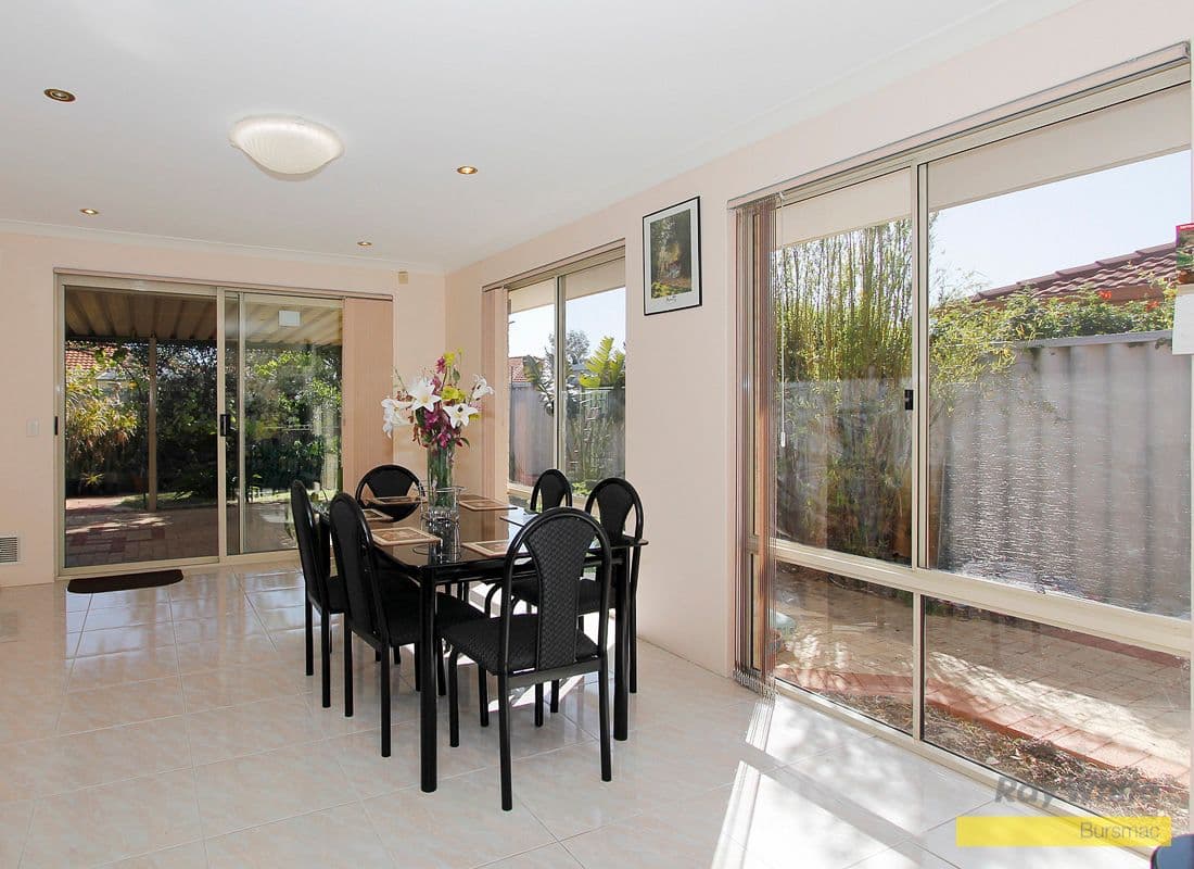 7 Arches Loop, BALLAJURA WA 6066, Ballajura - Thumbnail 7