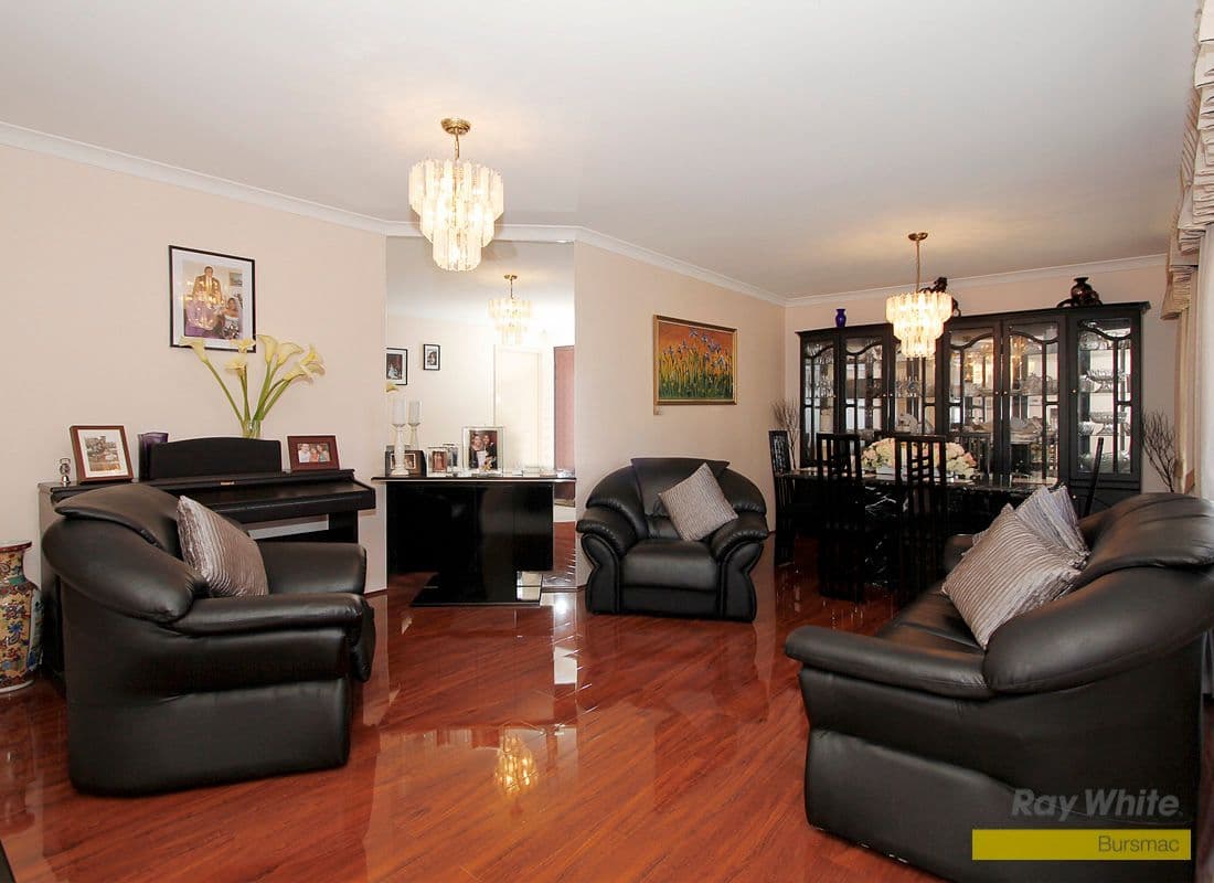 7 Arches Loop, BALLAJURA WA 6066, Ballajura - Thumbnail 8