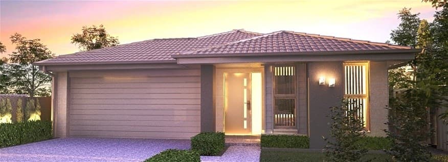 NARANGBA, QLD, Narangba - Image 1