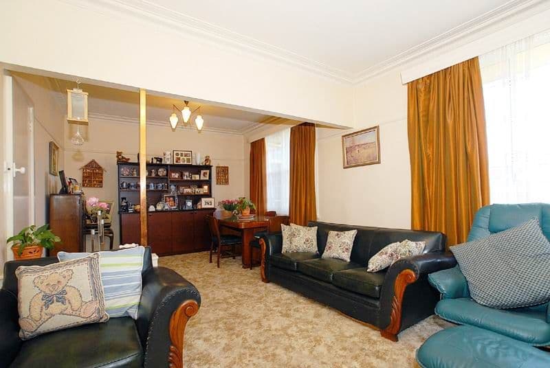 3  Bernard Street, CHELTENHAM VIC 3192, Cheltenham - Thumbnail 3