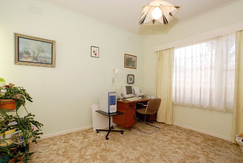 3  Bernard Street, CHELTENHAM VIC 3192, Cheltenham - Thumbnail 4