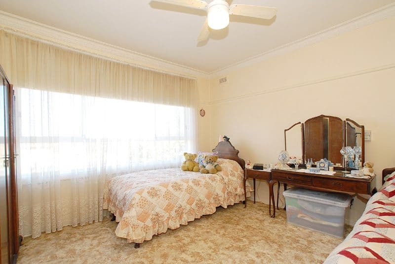 3  Bernard Street, CHELTENHAM VIC 3192, Cheltenham - Thumbnail 5