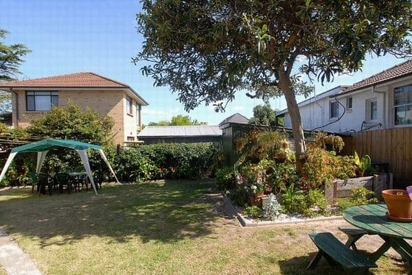3  Bernard Street, CHELTENHAM VIC 3192, Cheltenham - Thumbnail 6