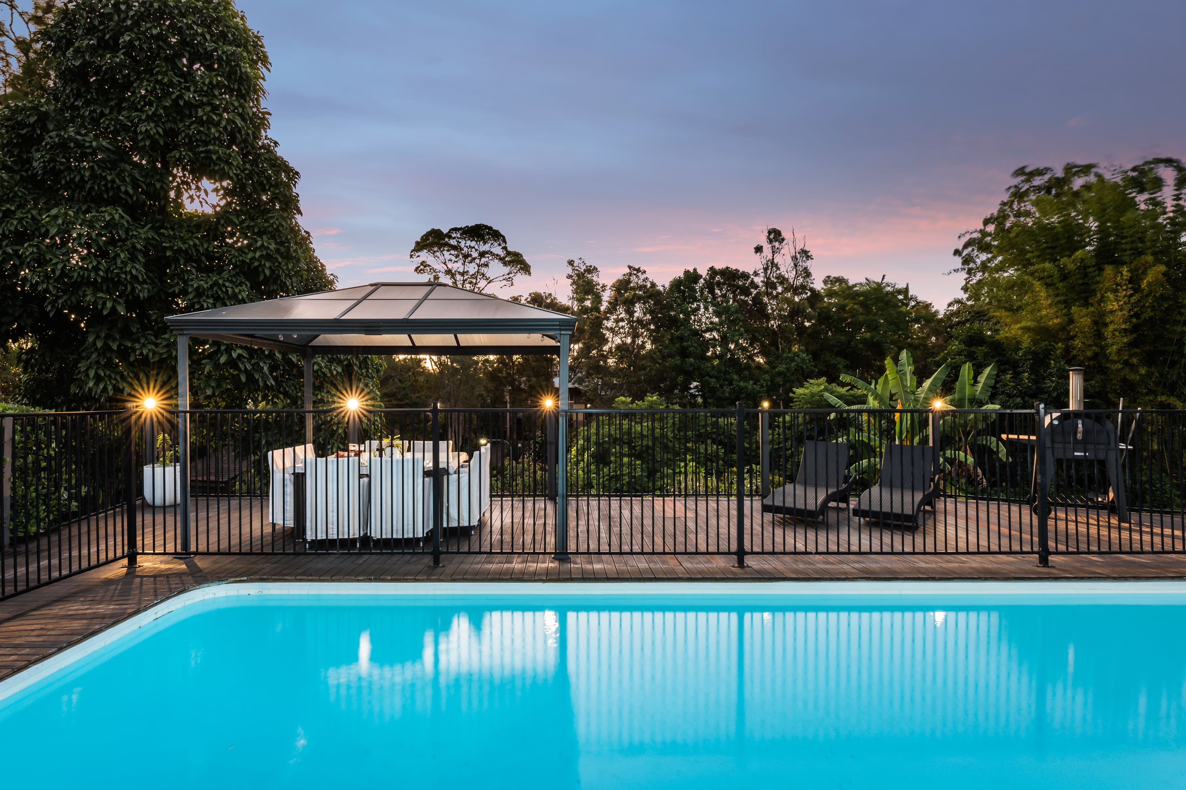 19 Brindabella Street, Chapel Hill QLD 4069, Chapel Hill - Thumbnail 2