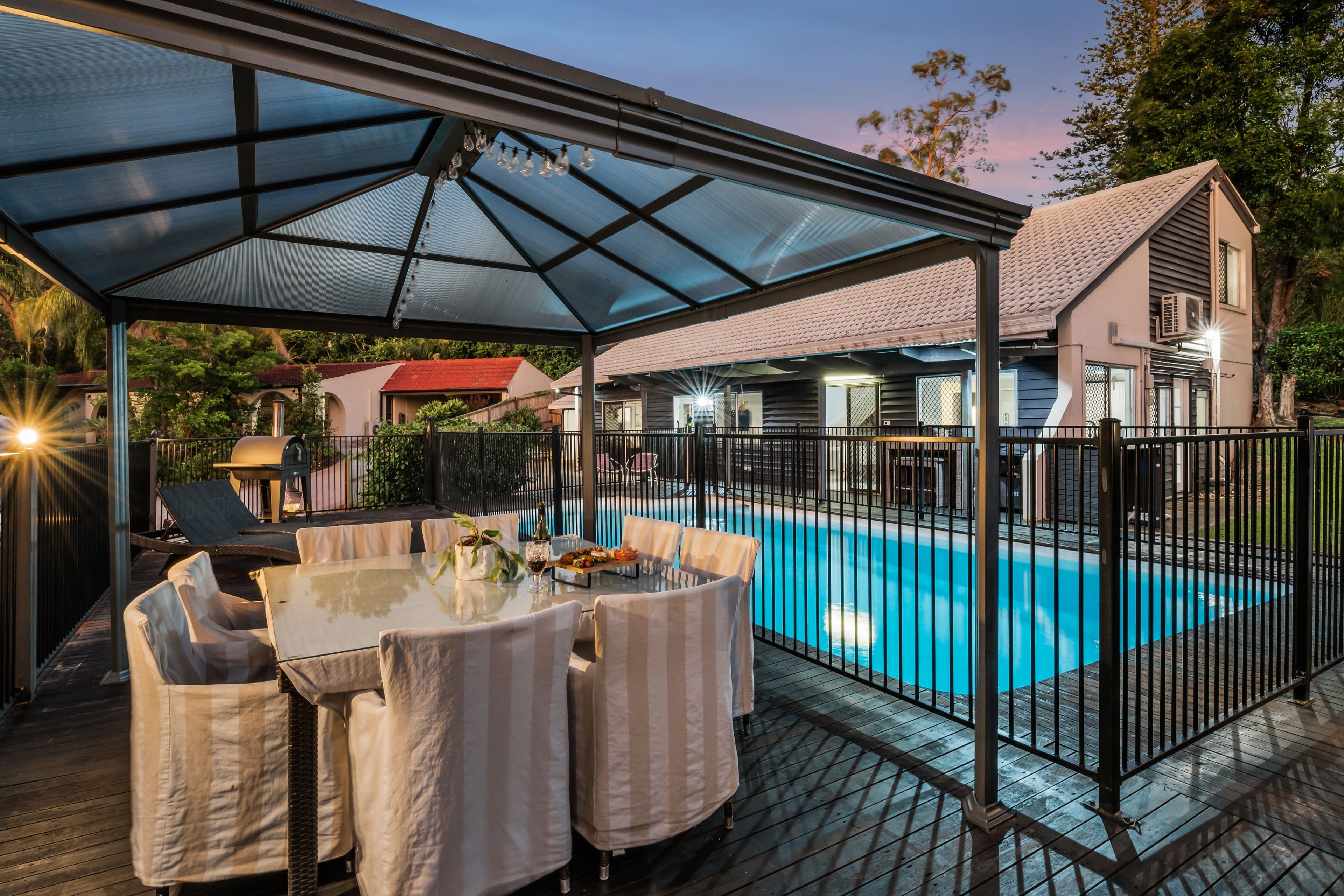 19 Brindabella Street, Chapel Hill QLD 4069, Chapel Hill - Thumbnail 3
