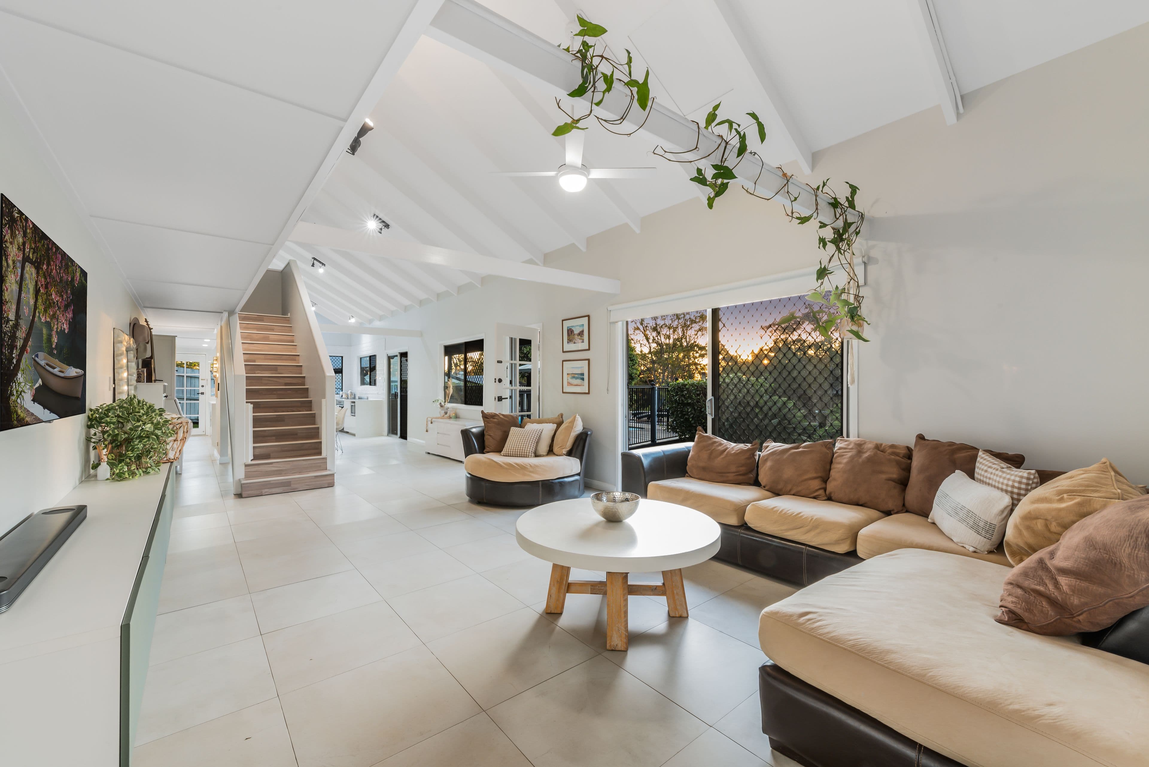 19 Brindabella Street, Chapel Hill QLD 4069, Chapel Hill - Thumbnail 4