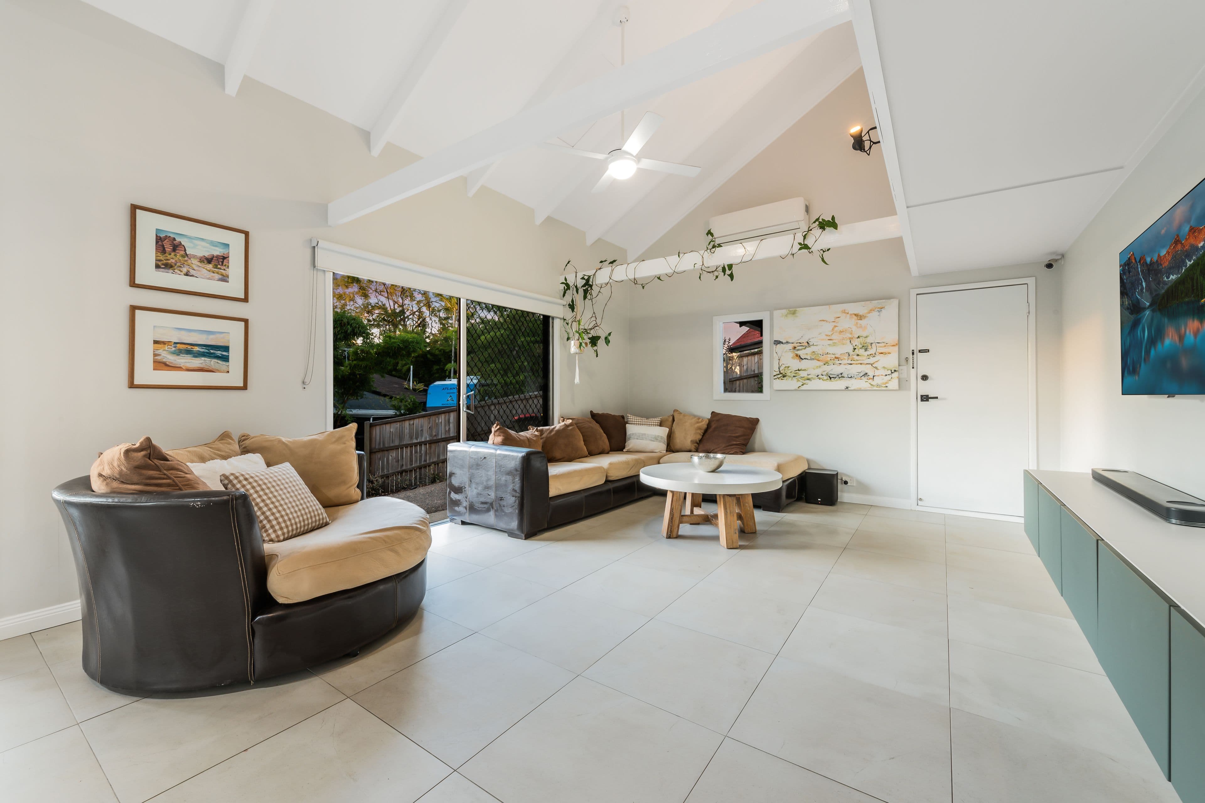 19 Brindabella Street, Chapel Hill QLD 4069, Chapel Hill - Thumbnail 5