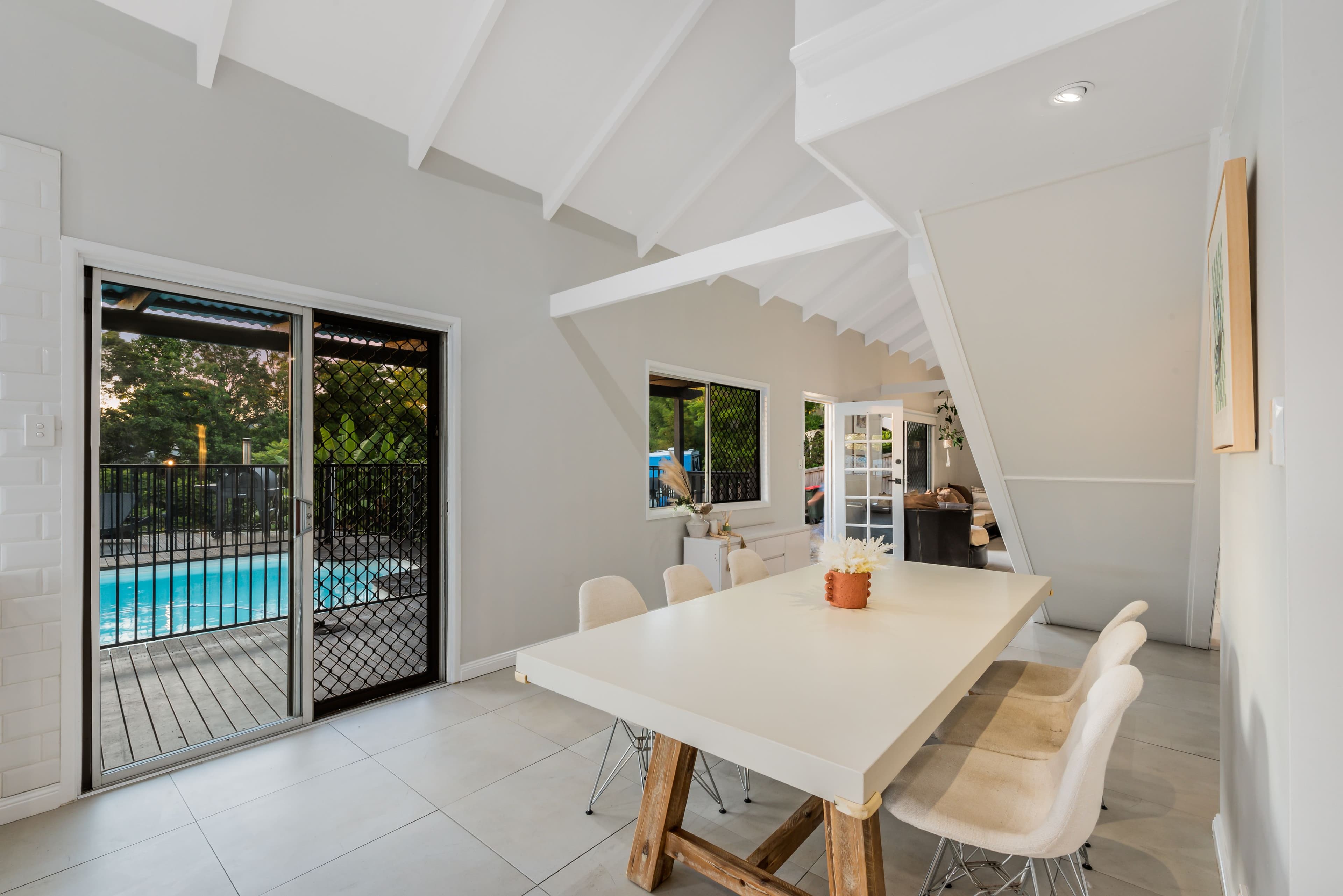 19 Brindabella Street, Chapel Hill QLD 4069, Chapel Hill - Thumbnail 8
