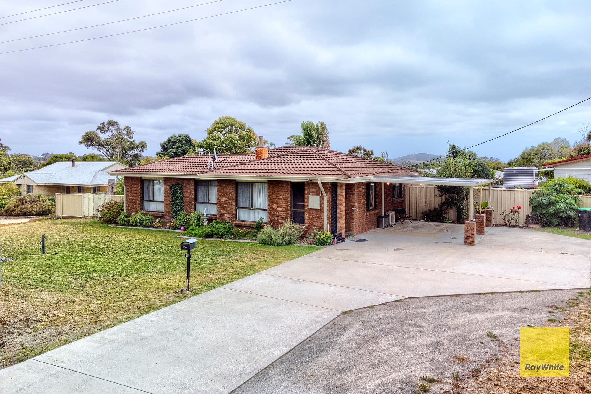 10 Bronte Street, Milpara WA 6330, Milpara - Thumbnail 3