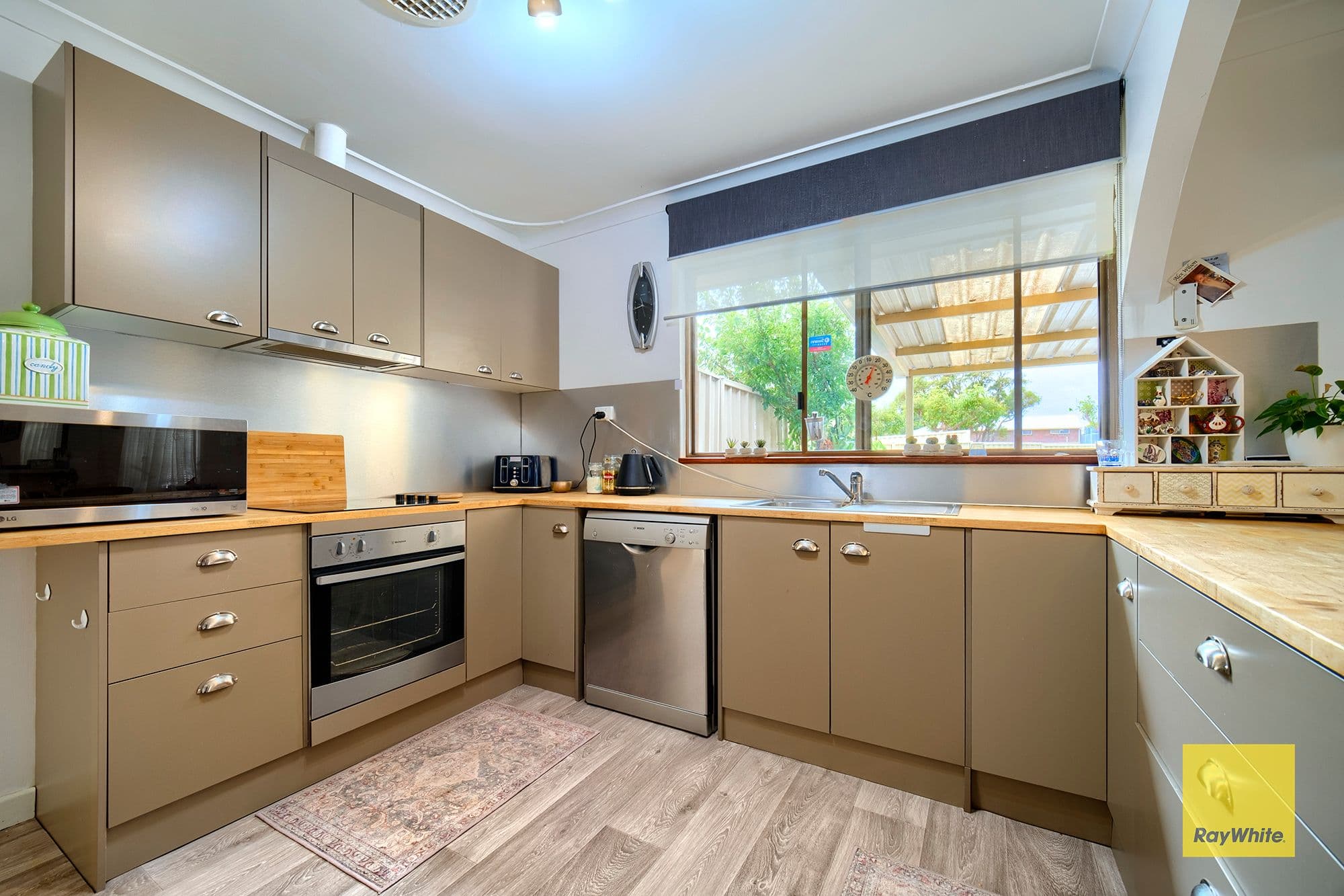 10 Bronte Street, Milpara WA 6330, Milpara - Thumbnail 5
