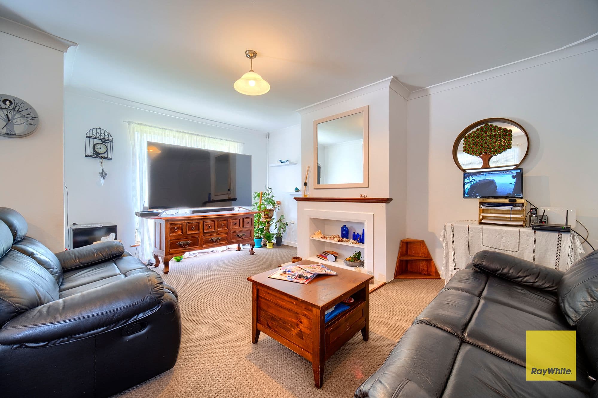 10 Bronte Street, Milpara WA 6330, Milpara - Thumbnail 6