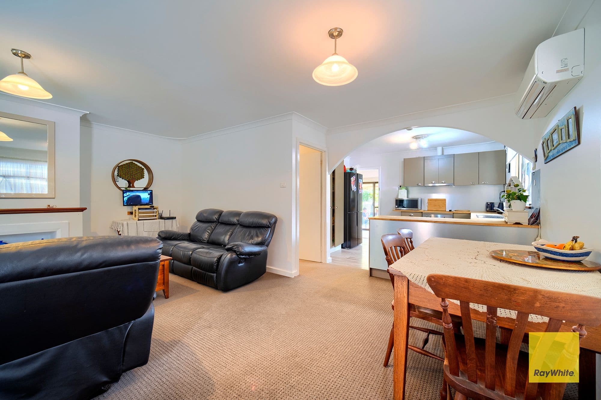 10 Bronte Street, Milpara WA 6330, Milpara - Thumbnail 7