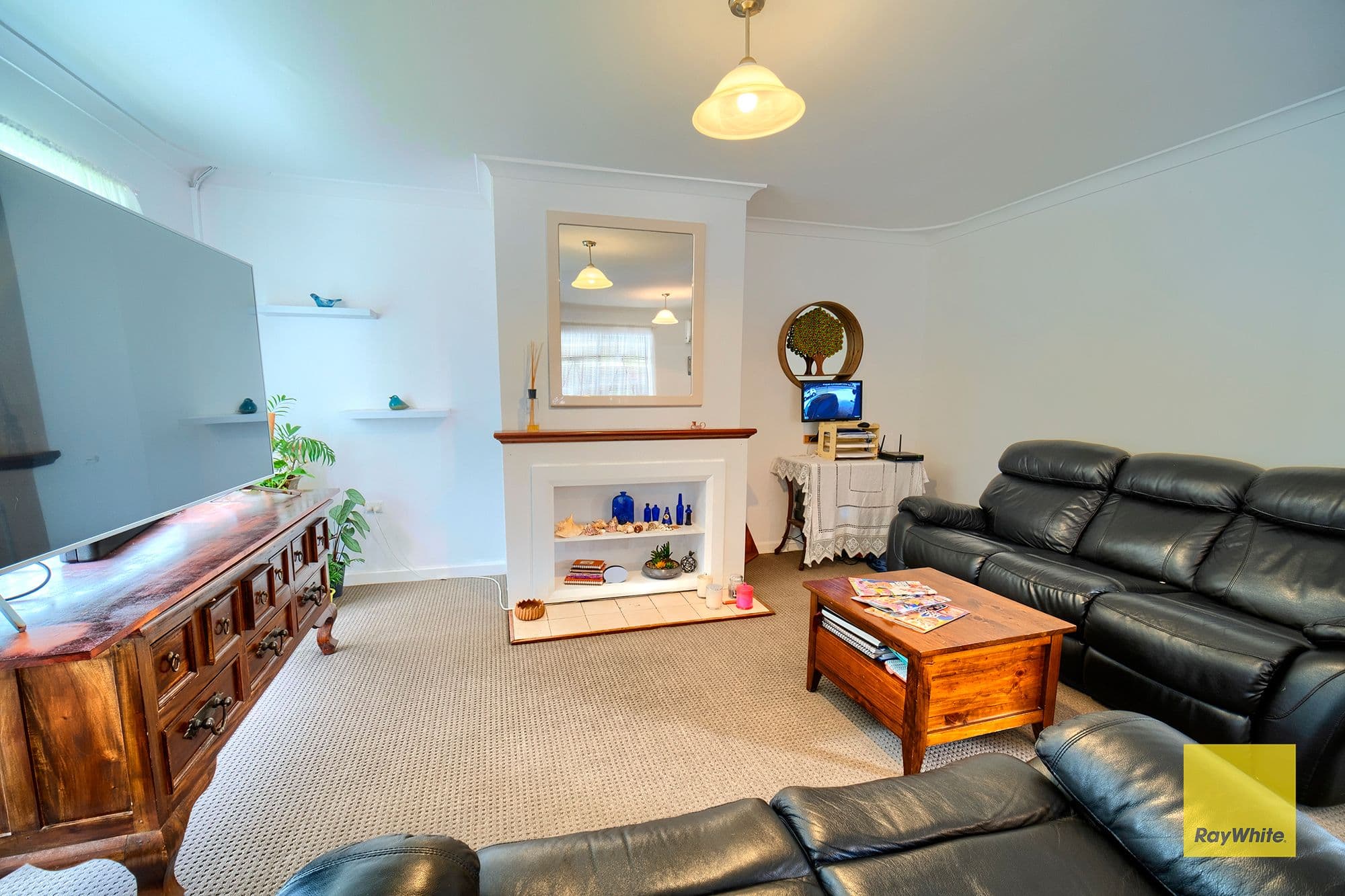 10 Bronte Street, Milpara WA 6330, Milpara - Thumbnail 8