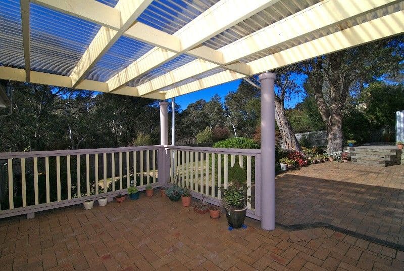 2 Letitia Street, KATOOMBA NSW 2780, Katoomba - Thumbnail 2