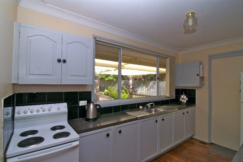 2 Letitia Street, KATOOMBA NSW 2780, Katoomba - Thumbnail 3