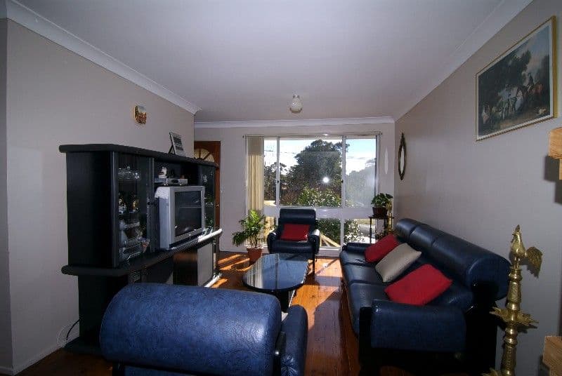 2 Letitia Street, KATOOMBA NSW 2780, Katoomba - Thumbnail 4