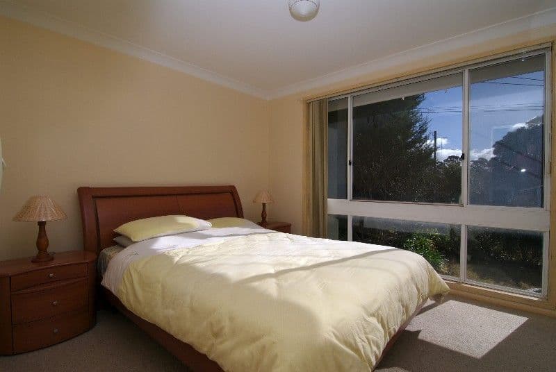 2 Letitia Street, KATOOMBA NSW 2780, Katoomba - Thumbnail 5