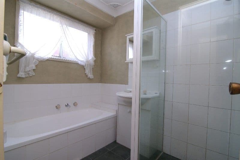 2 Letitia Street, KATOOMBA NSW 2780, Katoomba - Thumbnail 6