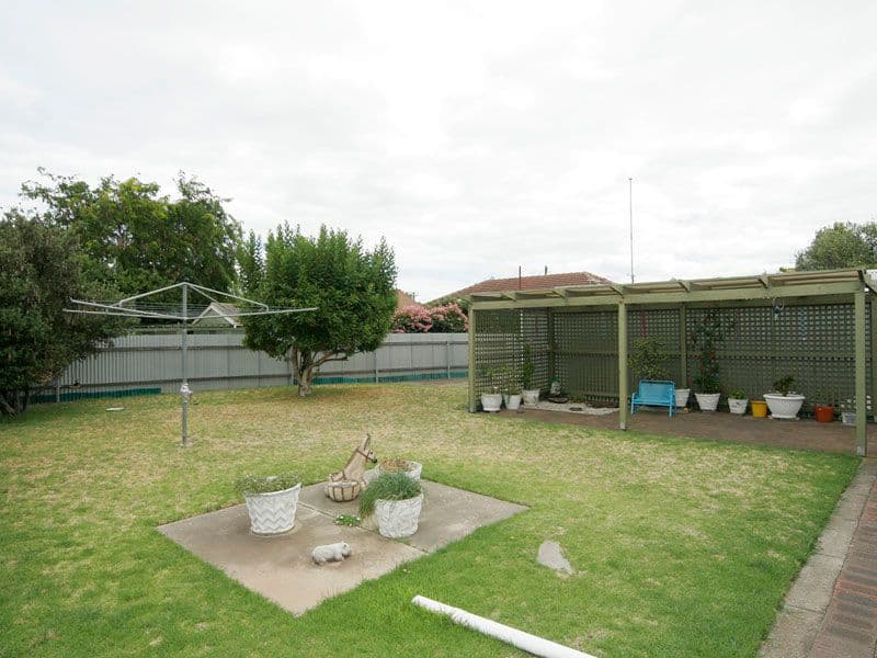 12 Lowry Street, FULHAM SA 5024, Fulham - Thumbnail 2