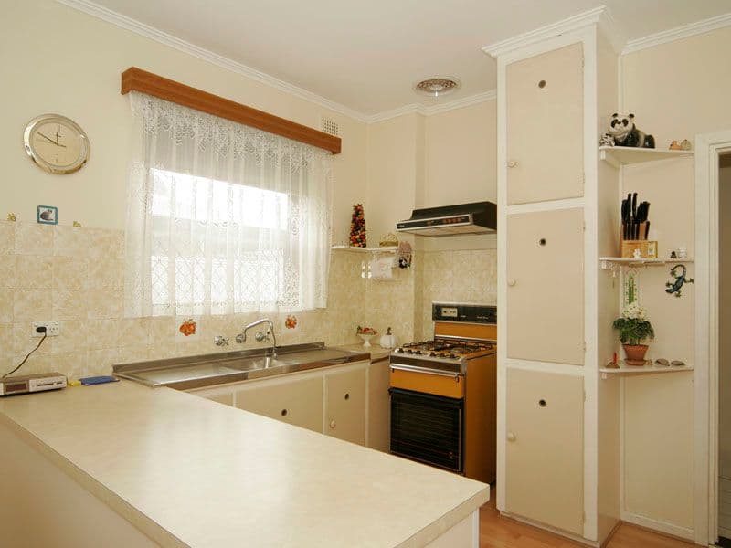 12 Lowry Street, FULHAM SA 5024, Fulham - Thumbnail 3