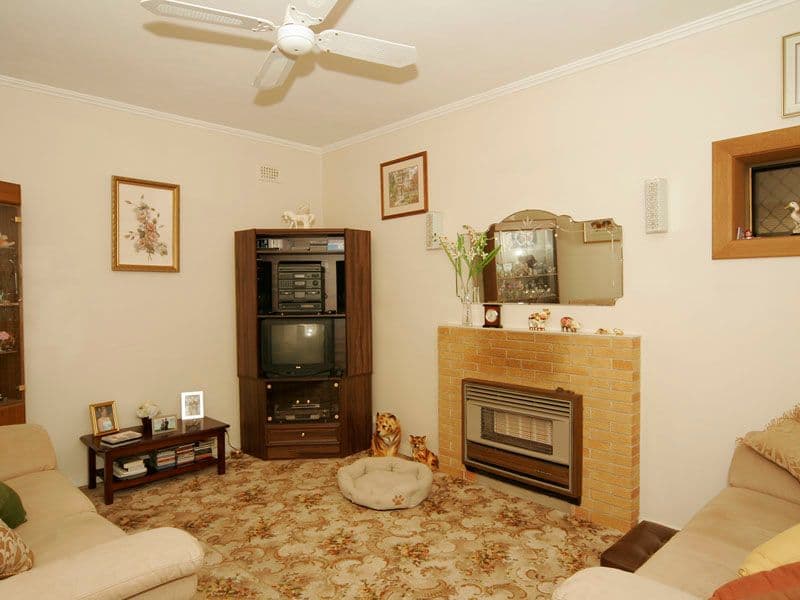 12 Lowry Street, FULHAM SA 5024, Fulham - Thumbnail 4