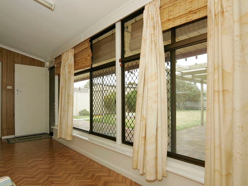 12 Lowry Street, FULHAM SA 5024, Fulham - Thumbnail 5