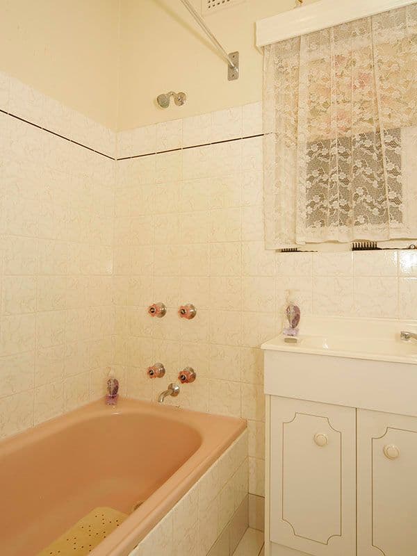 12 Lowry Street, FULHAM SA 5024, Fulham - Thumbnail 6