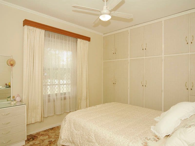 12 Lowry Street, FULHAM SA 5024, Fulham - Thumbnail 7