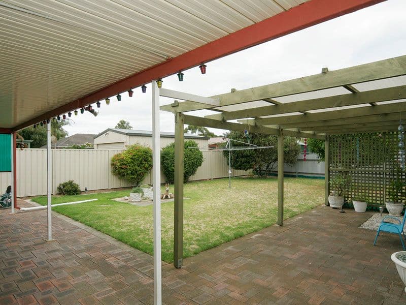 12 Lowry Street, FULHAM SA 5024, Fulham - Thumbnail 8