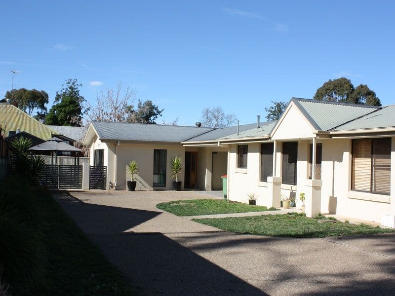22 John Street, COROWA NSW 2646, Corowa - Image 1