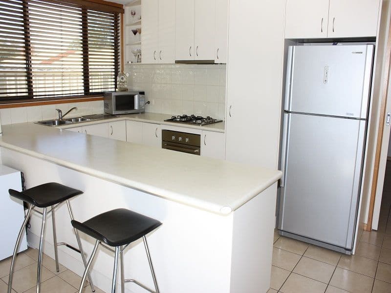 22 John Street, COROWA NSW 2646, Corowa - Thumbnail 2