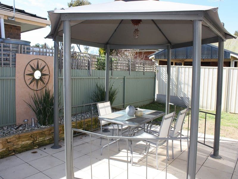 22 John Street, COROWA NSW 2646, Corowa - Thumbnail 3