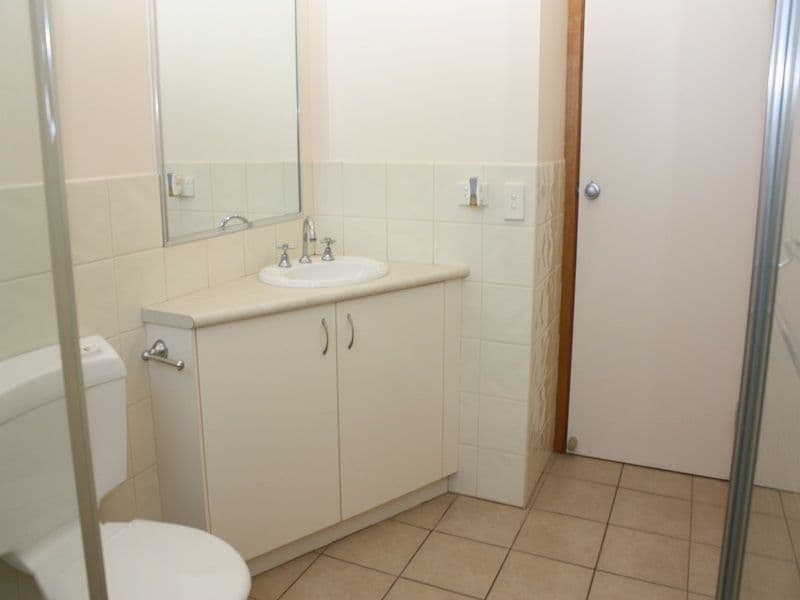 22 John Street, COROWA NSW 2646, Corowa - Thumbnail 4