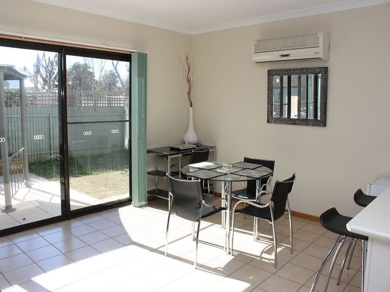 22 John Street, COROWA NSW 2646, Corowa - Thumbnail 5
