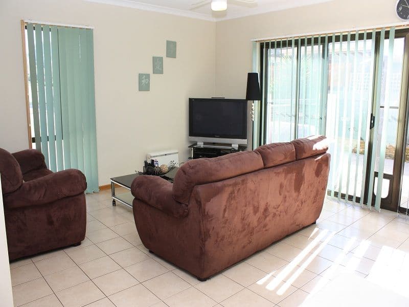 22 John Street, COROWA NSW 2646, Corowa - Thumbnail 6